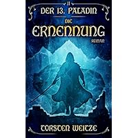 Die Ernennung