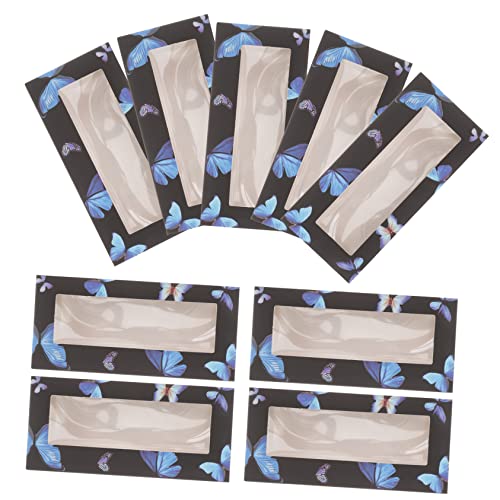 NOLITOY 10�� �܂ю��[���� ���b�V�� ���ϗe�� ���C�N�A�b�v�f�B�X�v���C�R���e�i �p�� �l�H �܂��I�[�K�i�C�U�[�ƃX�g���[�W �܂��z���_�[ �܂��{�b�N�X�`�b�N