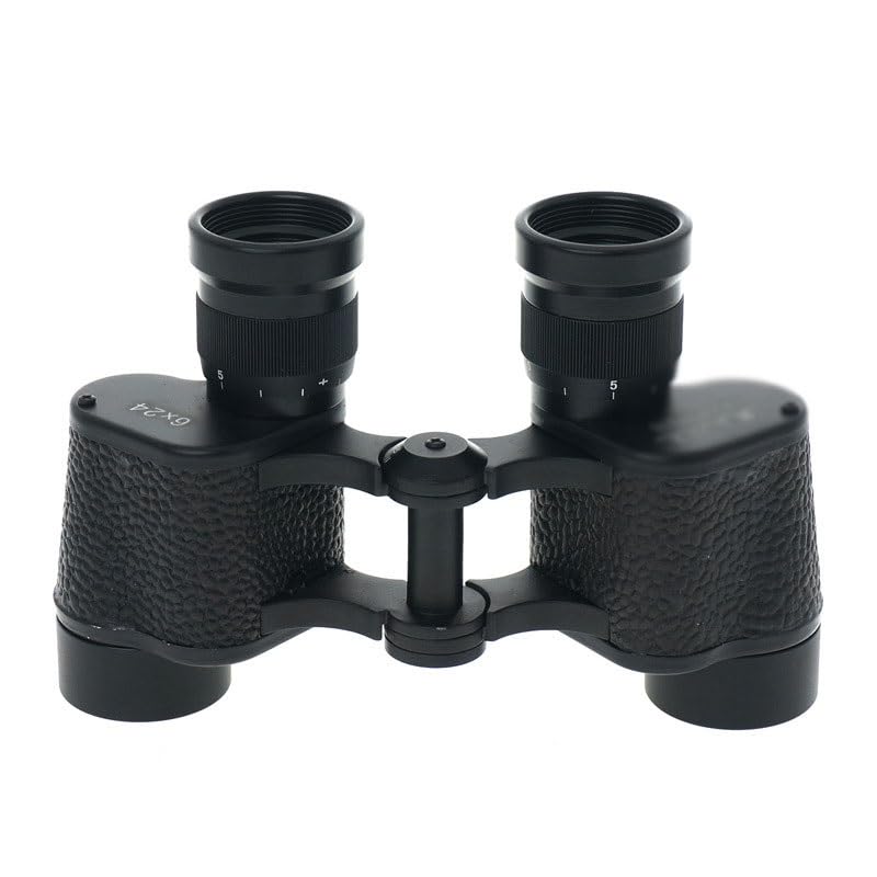 Binoculares Fixed Binoculars Factory miniatura 3