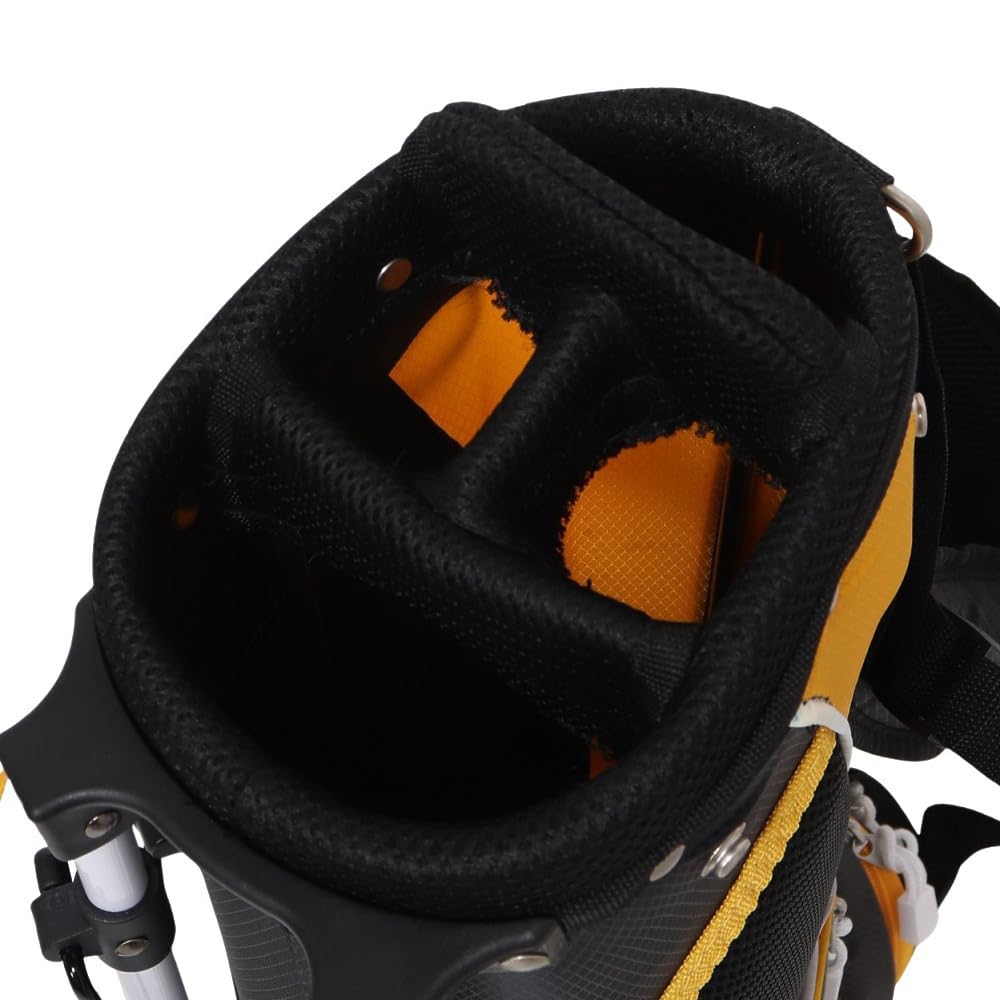 Amazon.co.jp: Wilson(ウイルソン) ウイルソン PROSTAFF JGI JUNIOR