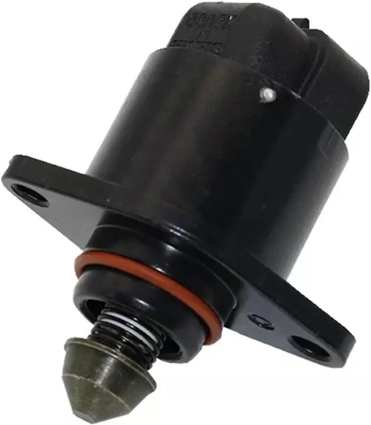 Idle Air Control Valve IAC1013 17112929