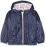 tommy hilfiger baby jacke mädchen Weitere Informationen zu Tommy Hilfiger / Tommy Jeans finden Sie in der Produktbeschreibung