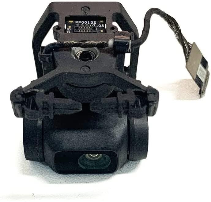 OEM Drone Accessories Mavic Mi-ni and Mavic Mi-ni 2 Axis Arm Module Motors Repair Parts Mavic Mi-ni and Mavic Mi-ni 2 Replaceable (Color : Mi-ni SE) Drone Accessories