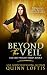 Beyond the Veil (Grey Wolves)