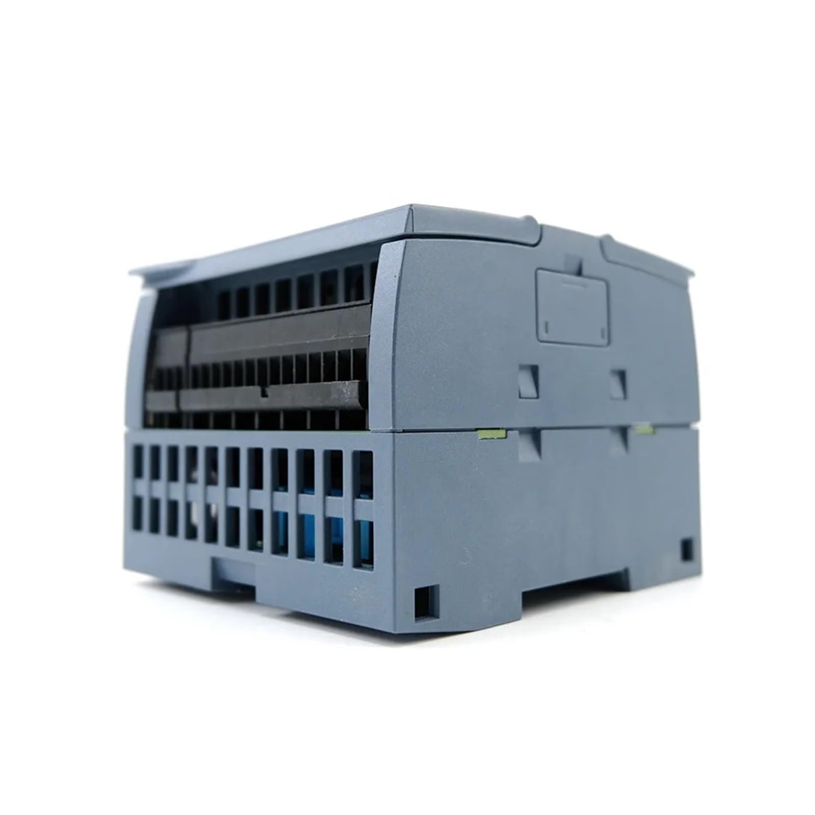 6ES7212-1BE40-0XB0 PLC Module S7-1200 CPU 1212C Compact CPU AC/DC/Relay