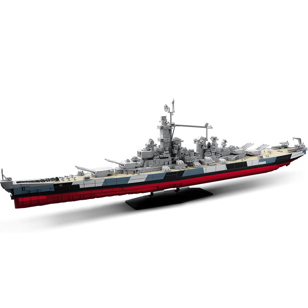 Battleship (Battleship1)