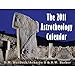 The 2011 Astrotheology Calendar