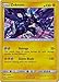 Zekrom - 35/73 - Holo Rare - Sun & Moon: Shining Legends