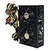 Zasilacz Kopalniany o Mocy 3600 W, Wielokanałowa Karta Graficzna 180-264 V Zasilanie Komputera z Obsługą 12 GPU Miner Rig, Wentylator Sterowany Automatycznie Termicznie, Adapter Bitcoin Ethereum
