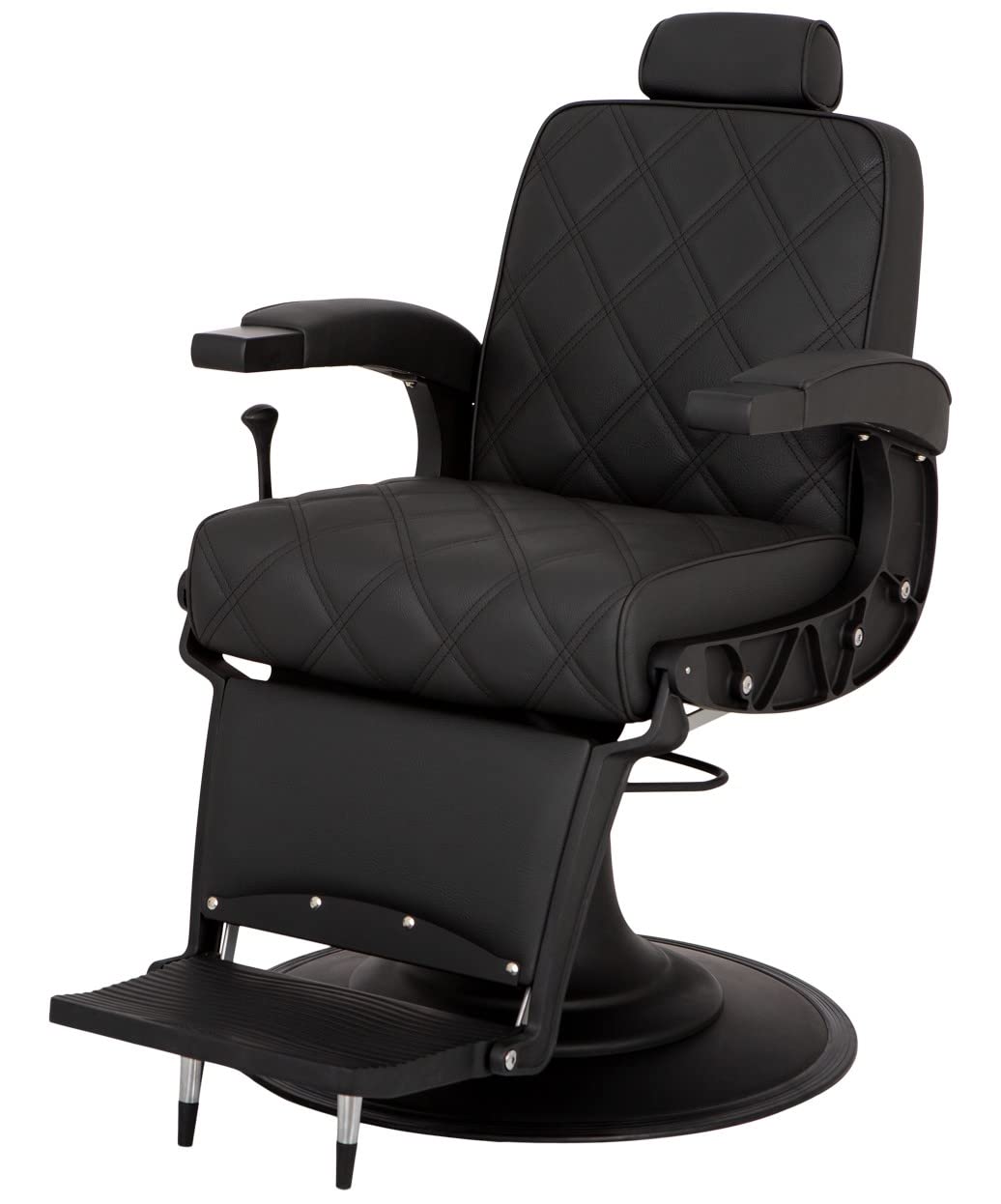 Amazon.com: Buy-Rite Black Diamond Heavy-Duty Professional Barber