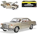 Das Fahrzeug ist ca 27 cm lang