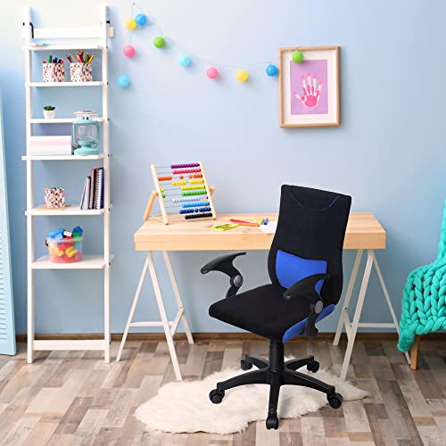 HJH Office Kiddy PRO al Sedia da Ufficio per