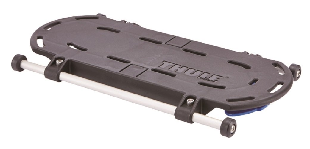 Amazon | スーリー(Thule) PACK N PEDAL(スーリー パックン