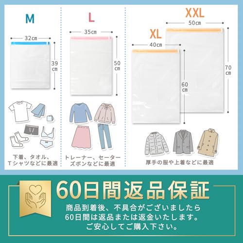 TABIGO『くるくる圧しゅくん』