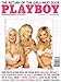 Playboy Magazine, September 2006