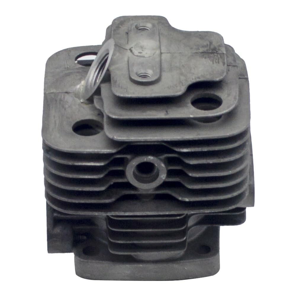 Części do kosiarki 10000055430 10103455630 38mm zespół pierścienia tłokowego cylindra o dużej średnicy do kosy Echo PE-3100 SRM-3100 SRM-3100S SRM-3110