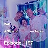 A State Of Trance Radio