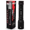 GearLight S2000 LED Flashlight – Super Bright, Powerful, Mid-Size Tactical Flashlights with High Lumens for Outdoor…