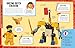 LEGO Ninjago World Builder: Create a World of Play with 4-in-1 Model and 150+ Build Ideas!