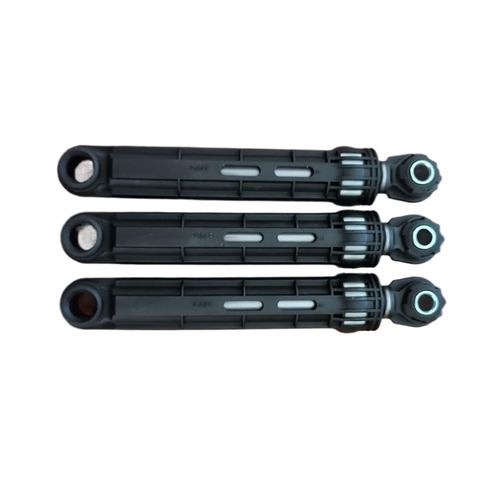 Compatible Con Siemens, Compatible Con Bosch, Amortiguador De Lavadora De Tambor 9000632762, Accesorios De Varilla Amortiguadora(3pcs)