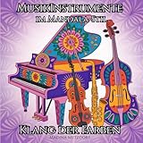 Independently published