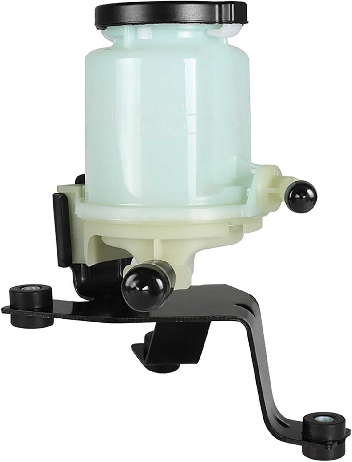 labwork Power Steering Reservoir 4436004010 Replacement for Toyota Tacoma 2005-2015 V6 4.0L 2016-2022 V6 3.5L