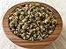 Organic Chamomile Flowers ~ 1 Ounce Bag ~ (Loose Herb) Matricaria chamomilla