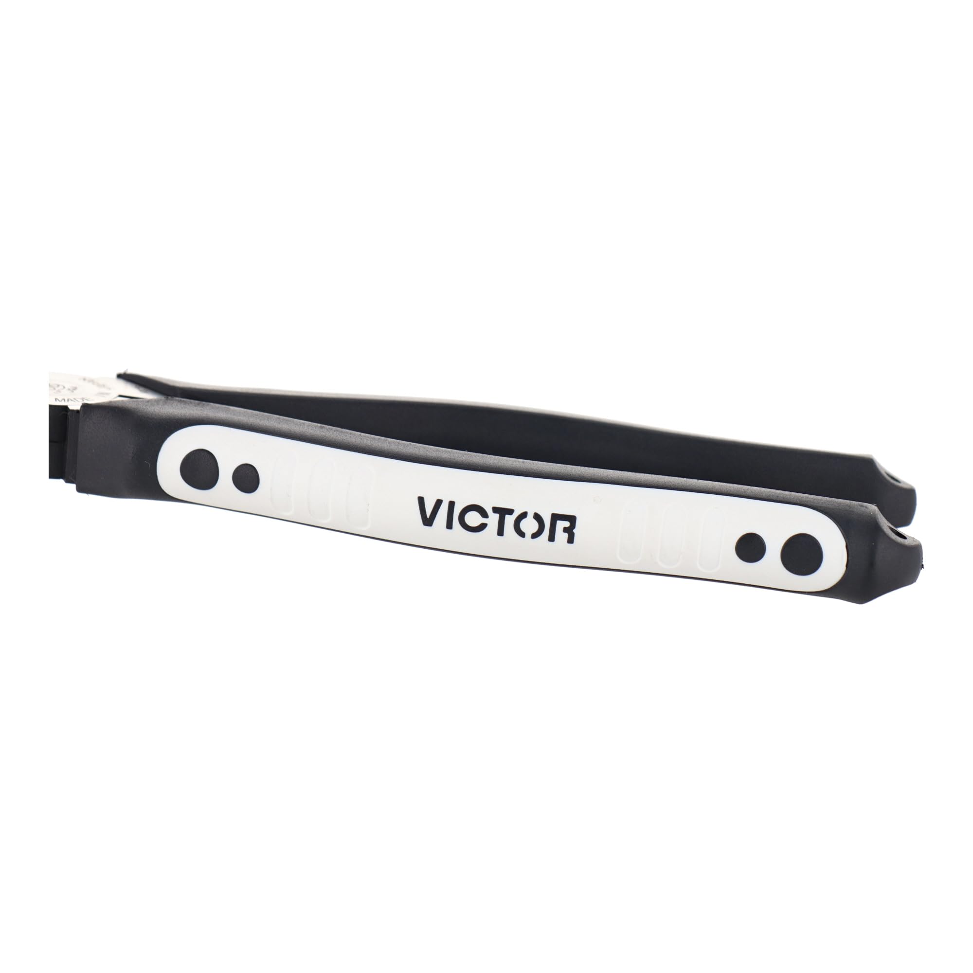 Victor VP200B EX szczypce 200 mm