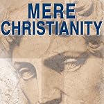 Cover of Mere Christianity