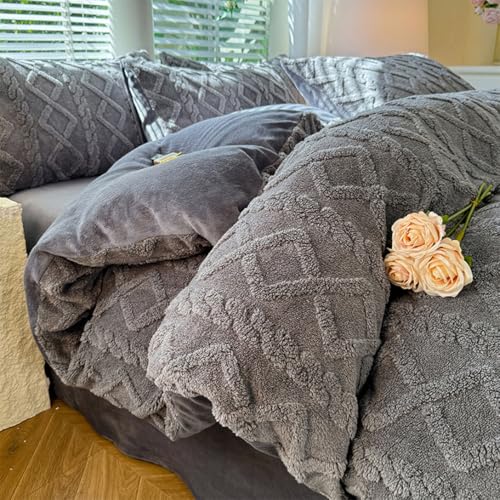 |zcJo[ _u  ZbgQJo[Zbg |zc ~zc ~ ېOK G ΍ 􂦂 g _炩 ÓdCh~ ~p 炩 M ۉ