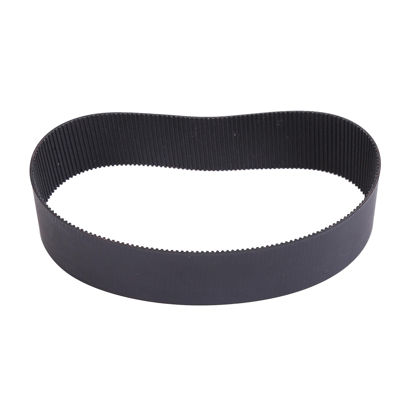 Amazon.com: Slakerbe 28274888 Electric Power Steering Drive Belt 