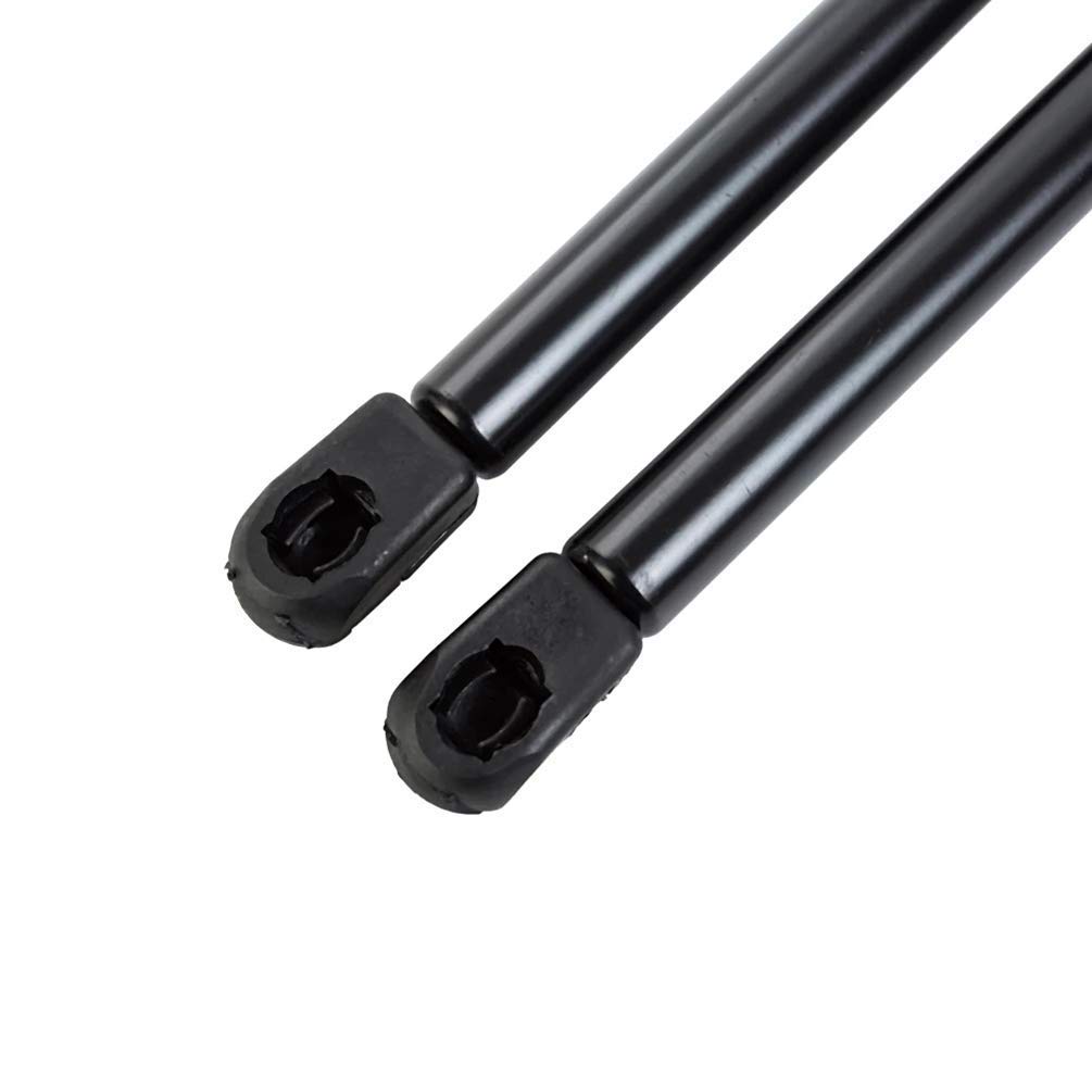 2P Cofano Anteriore HoDamper per HyundAcceMK I 1994-2000, Cofano Anteriore ShoAbsorbers Leva Idraulica Molle a Gas Supporto RAccessori