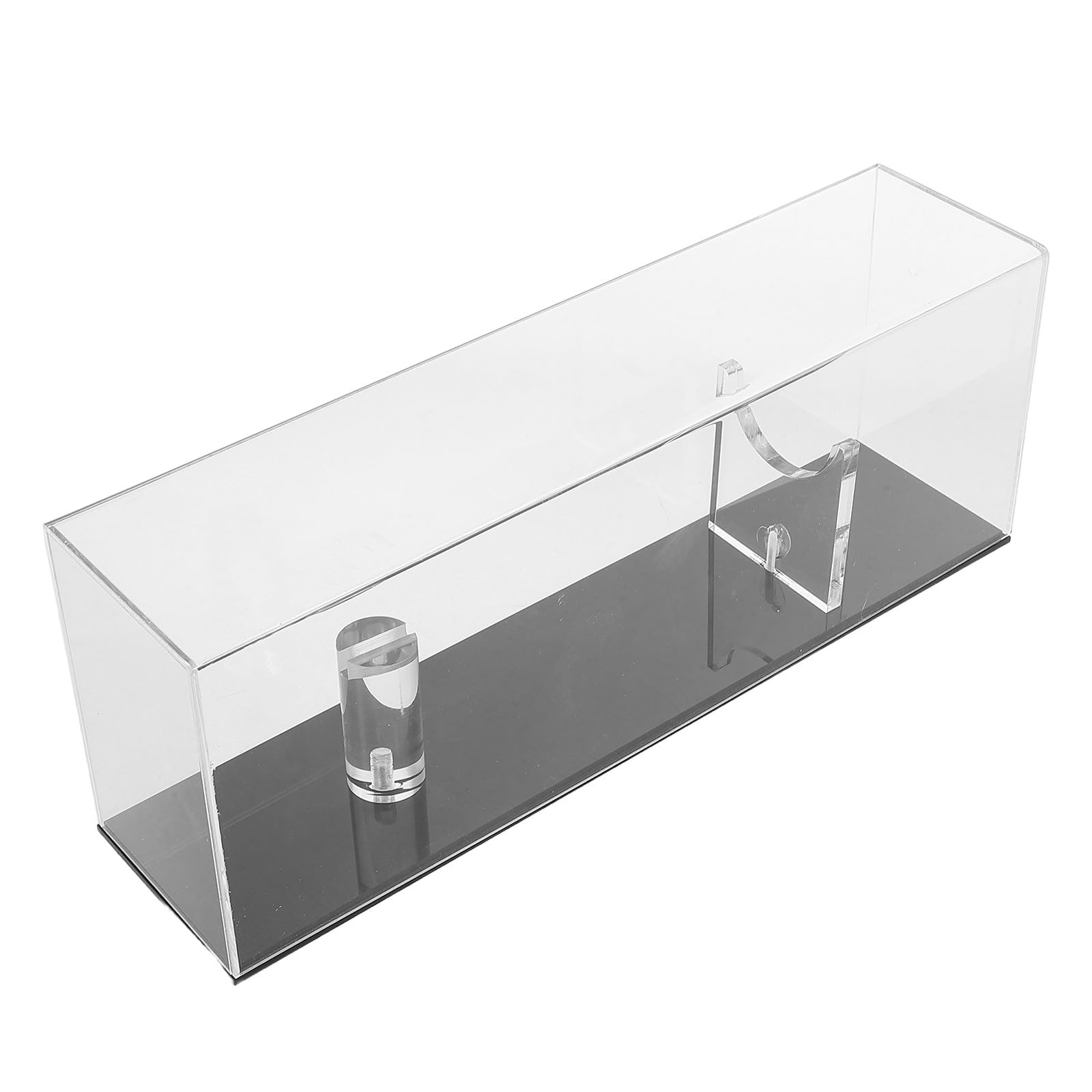 Présentoir à couteaux de table pour exposition et collection personnelle