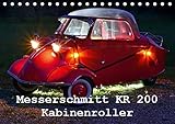 messerschmitt kreta ÖKOLOGISCH - Der CALVENDO Verlag ist ein ökologisch agierendes Unternehmen, das sich zielorientiert für Umweltschutz und Nachhaltigkeit einsetzt. Durch die bedarfsgerechte Einzelfertigung im Print-on-demand Verfahren entsteht eine deutliche Abfallreduzierung. Dabei verwendet CALVENDO nur Papier, das den FSC-Vorgaben entspricht. Die Druck- und Produktionsstandorte befinden sich in Deutschland (Qualität Made in Germany) = klimabewusste Logistik durch kurze Transportwege.
