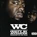 Guilty By Affiliation [Explicit]