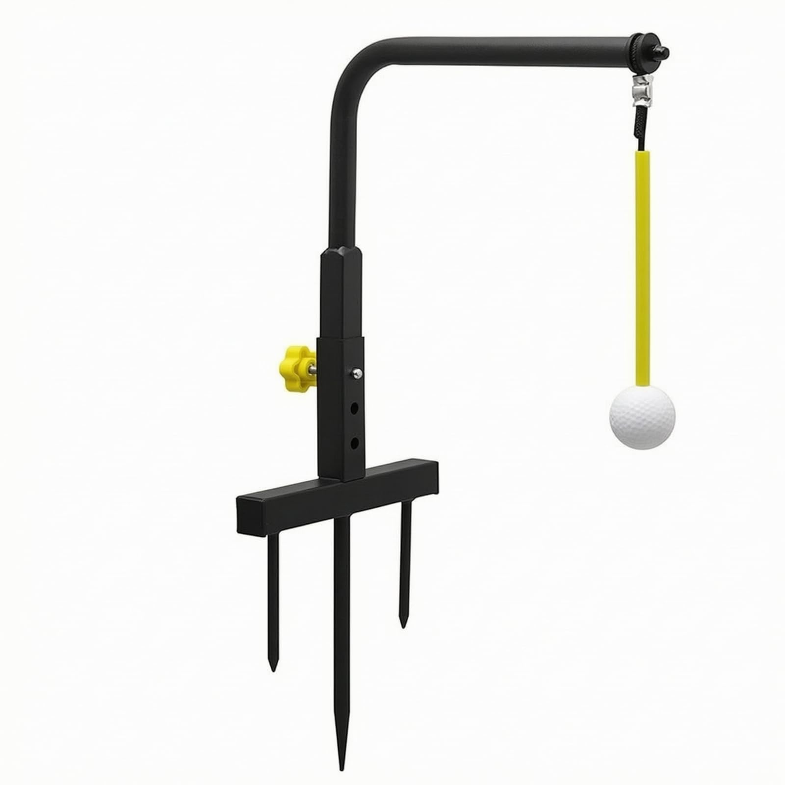 predolo Entrenador Swing con Base