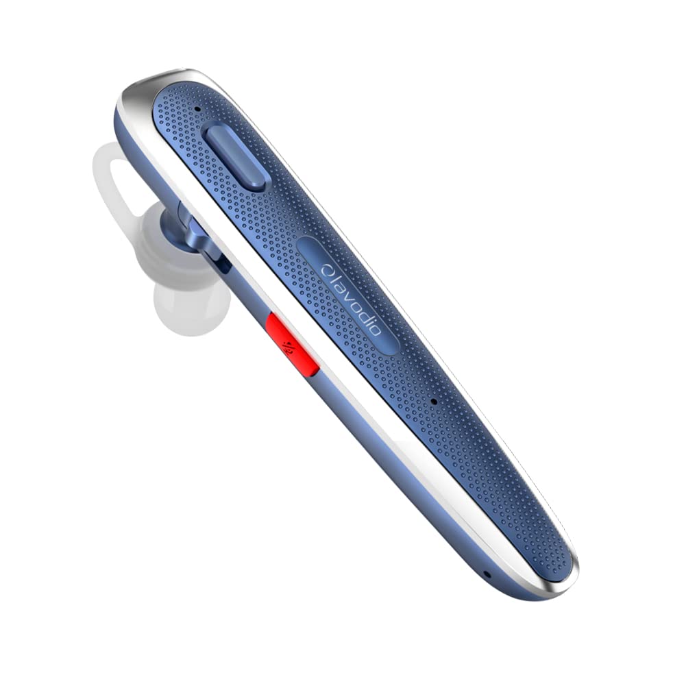 aptX Adaptive対応 ワイヤレスイヤホン ゼンハイザー、約2.1万円のANC完全ワイヤレス。aptX Adaptive対応 - AV