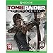 Produktbild Tomb Raider Definitive Edition (Xbox One)