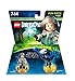 LEGO Dimensions, Fantastic Beasts, Fun Pack