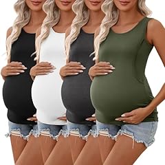 Army Green, Dark Gray, White, Black