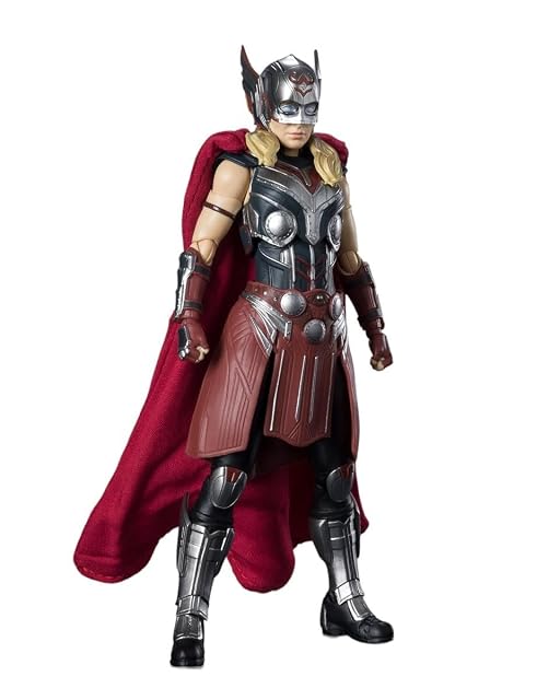 Bandai - Figuras, Multicolor, BAS63293