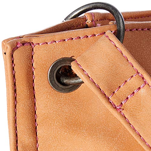 Fritzi aus Preussen Fritzi 03 Cross, Borsa a