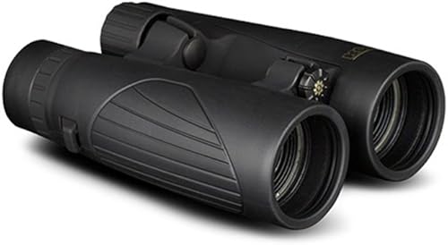 Miniatura 2 de KONUS - Prismáticos de titanio