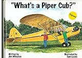 rc piper super cub gebraucht  What\'s a Piper Cub?