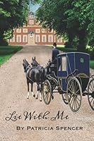 Lie With Me 0995965048 Book Cover