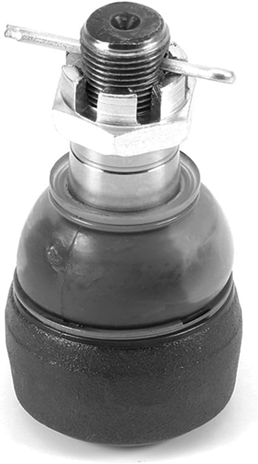 SKF Steering Tie Rod End Kit CV VKDCV 06082