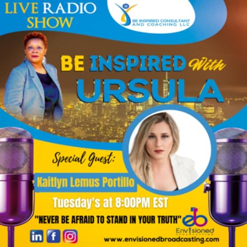 Relentless Grace: Journey to Freedom