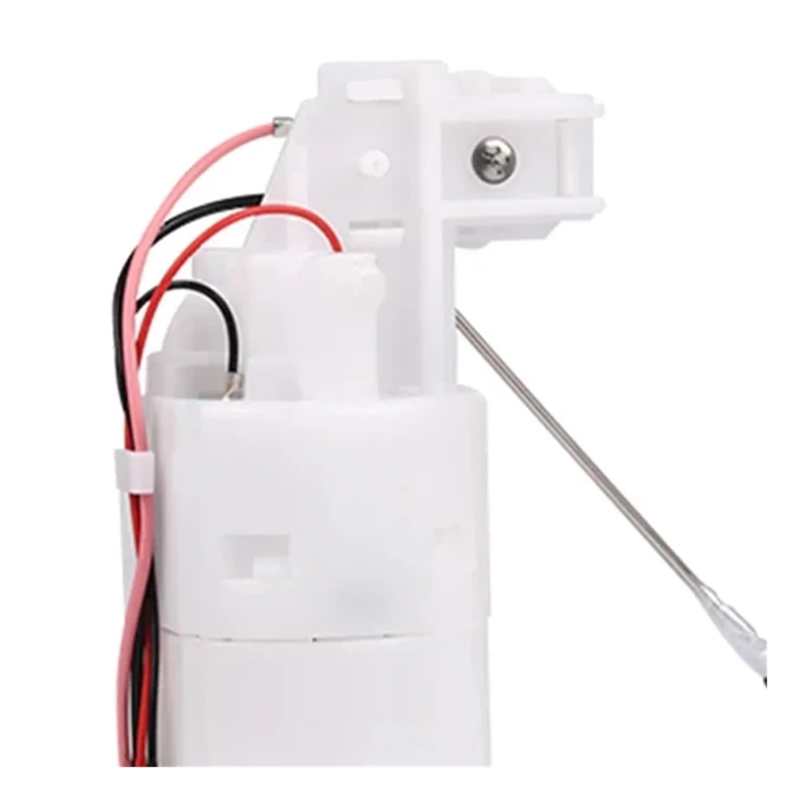 Accesorios Para Bomba De Gasolina Motocicleta Compatibles Con Yamaha FZI Fz I Fi 2.0 2GS-E3907-10 2GS-E3907-00 2GSE39071000 filtro bomba gasolina