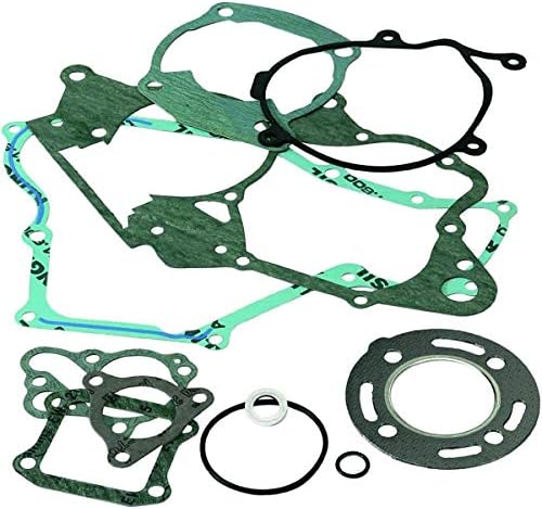 Athena P400485850984 Complete Gasket Kit