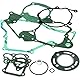 Athena P400010850013 Dichtungssatz Motor, andere